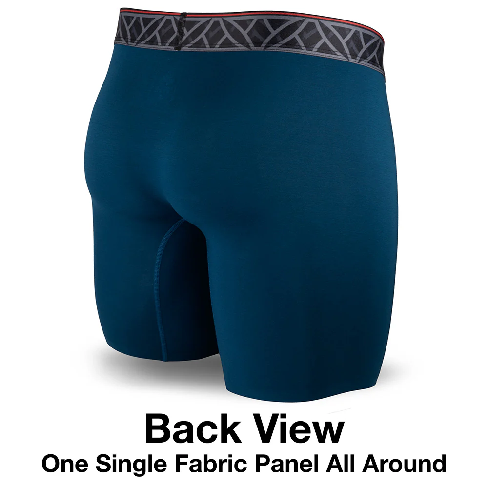 Anti-Gravity Seamless Boxer Briefs - Image 6