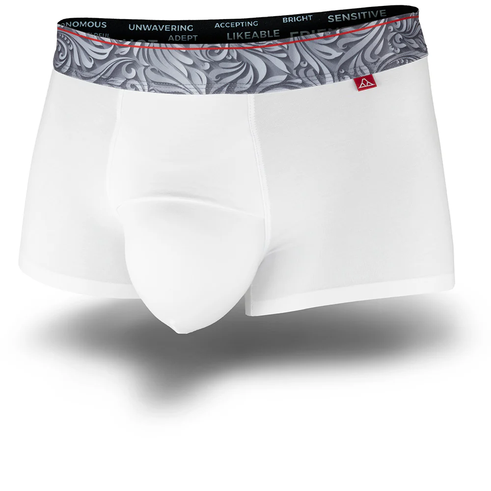 Vesuvius Trunks - Image 3