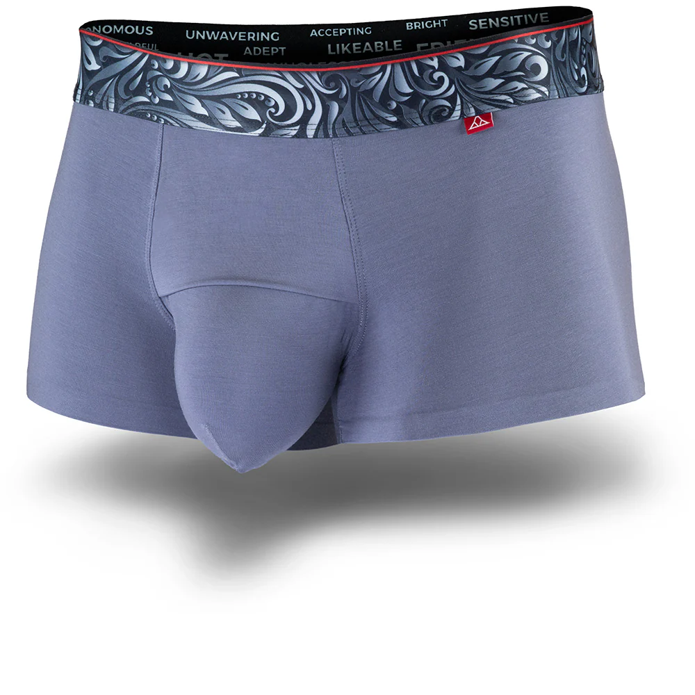Vesuvius Trunks - Image 4