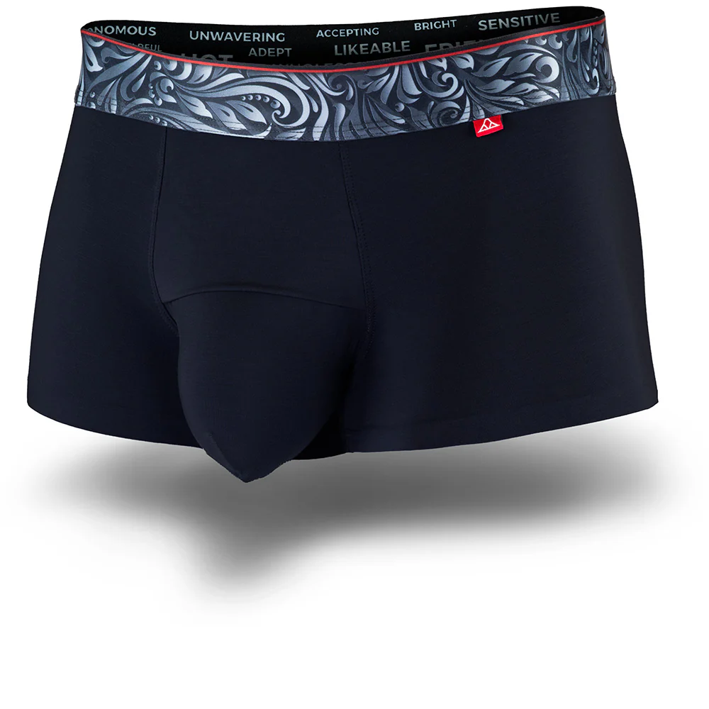 Vesuvius Trunks - Image 5