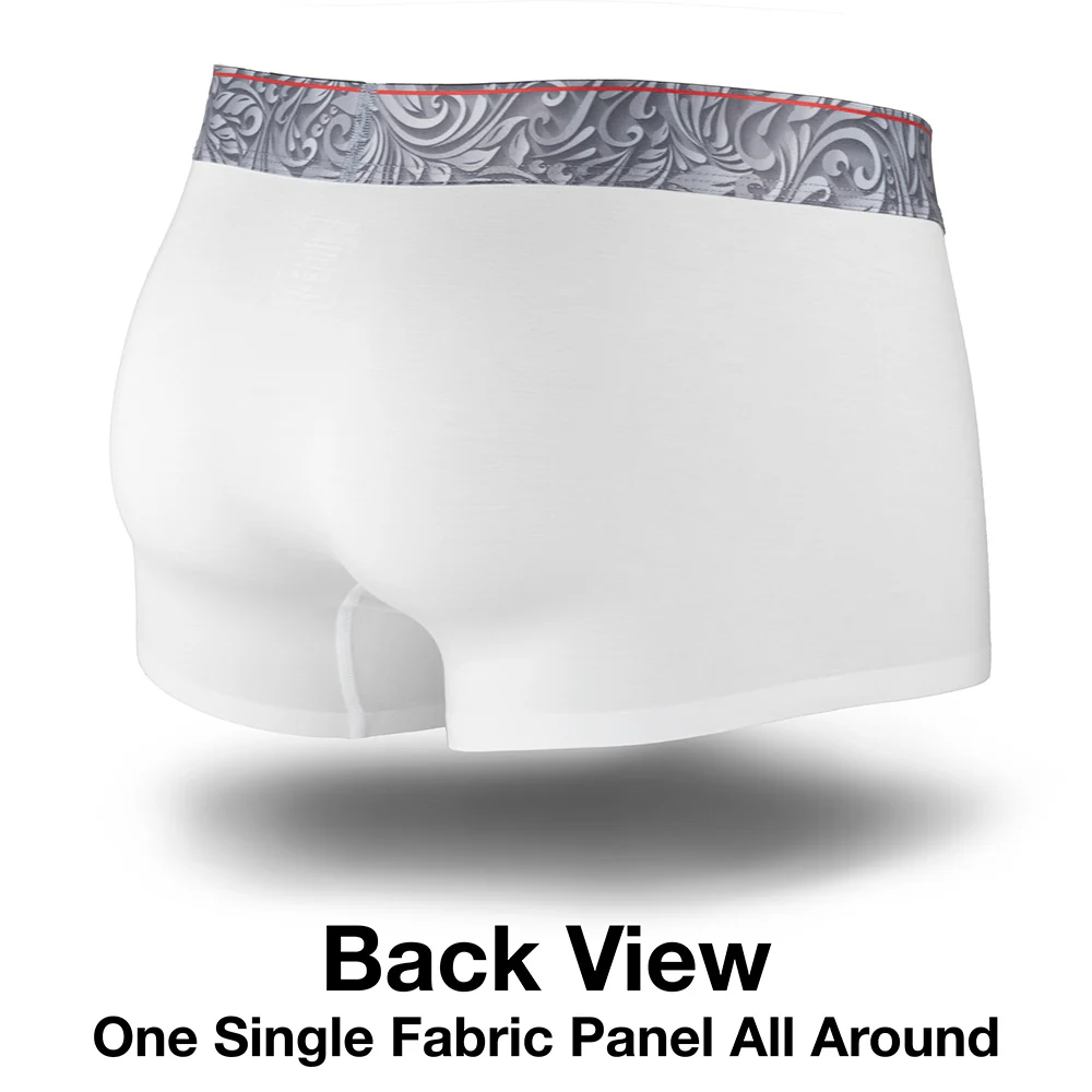 Vesuvius Trunks - Image 6