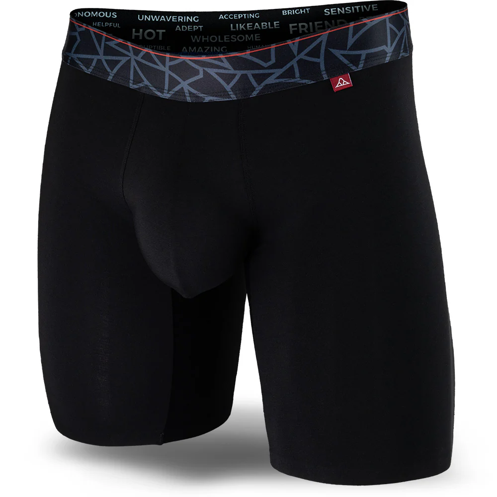 Haleakala Boxer Briefs - Image 3