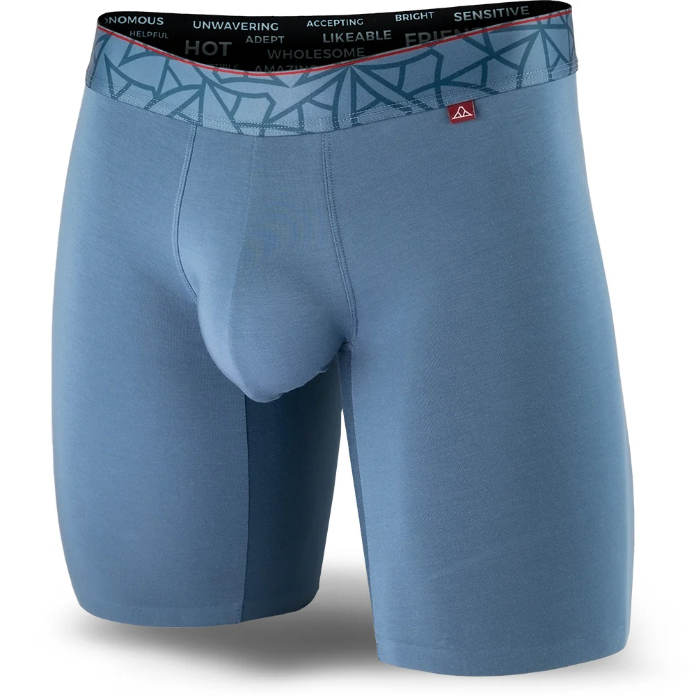 Haleakala Boxer Briefs - Image 4