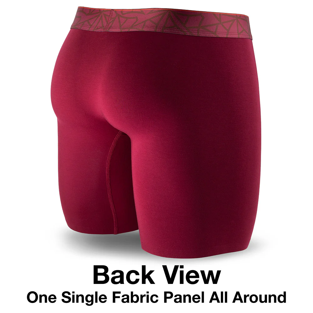 Haleakala Boxer Briefs - Image 5