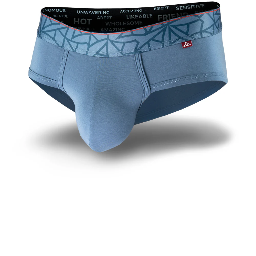 Haleakala Briefs - Image 3