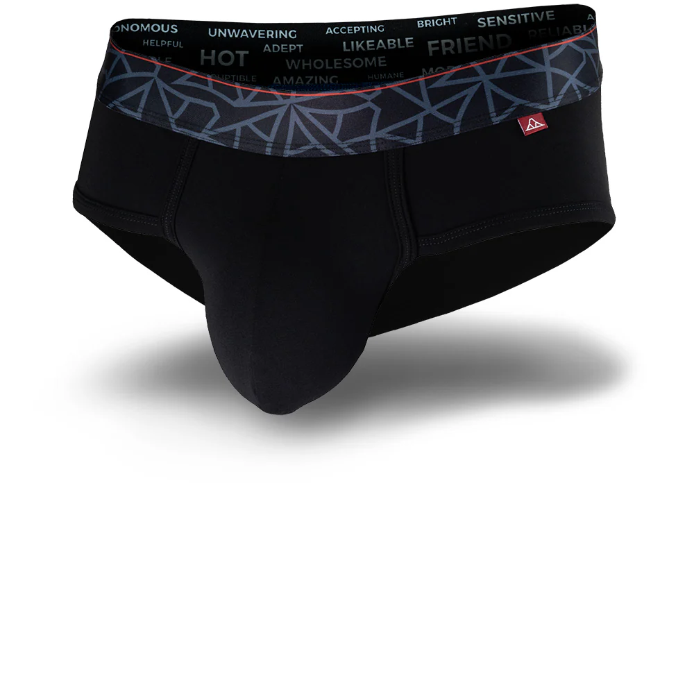 Haleakala Briefs - Image 4