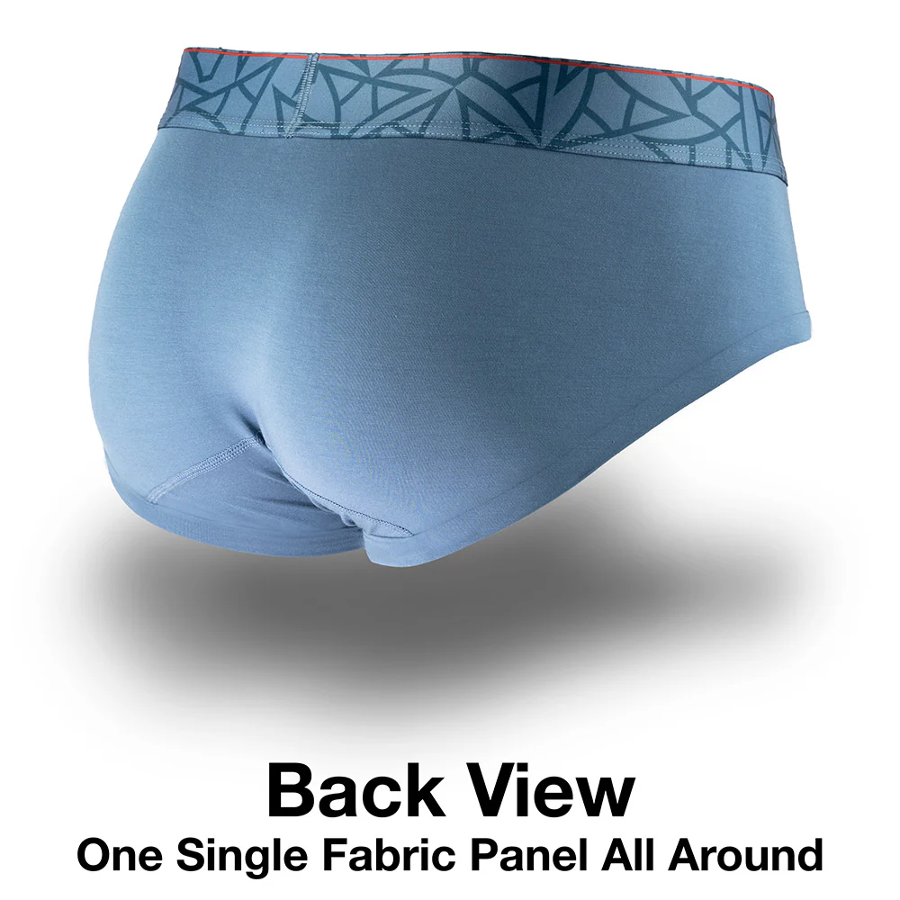 Haleakala Briefs - Image 5