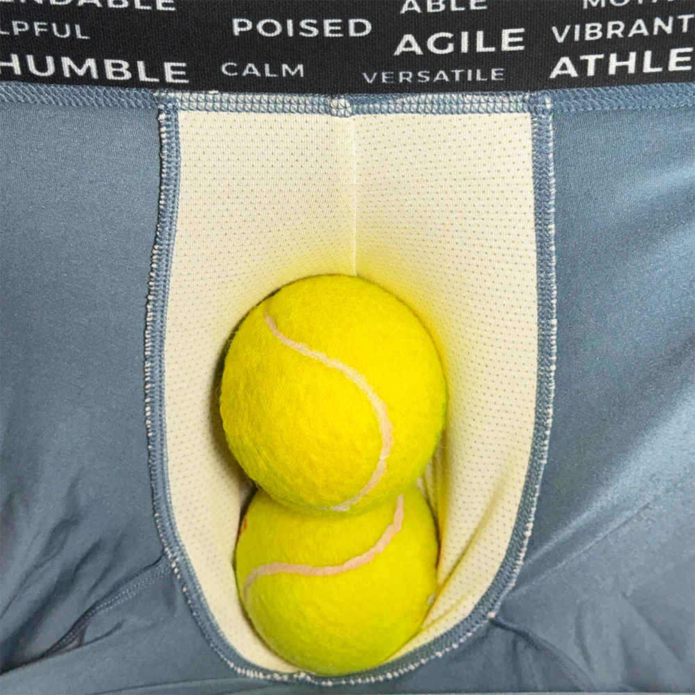 Haleakala Boxer Briefs - Image 6